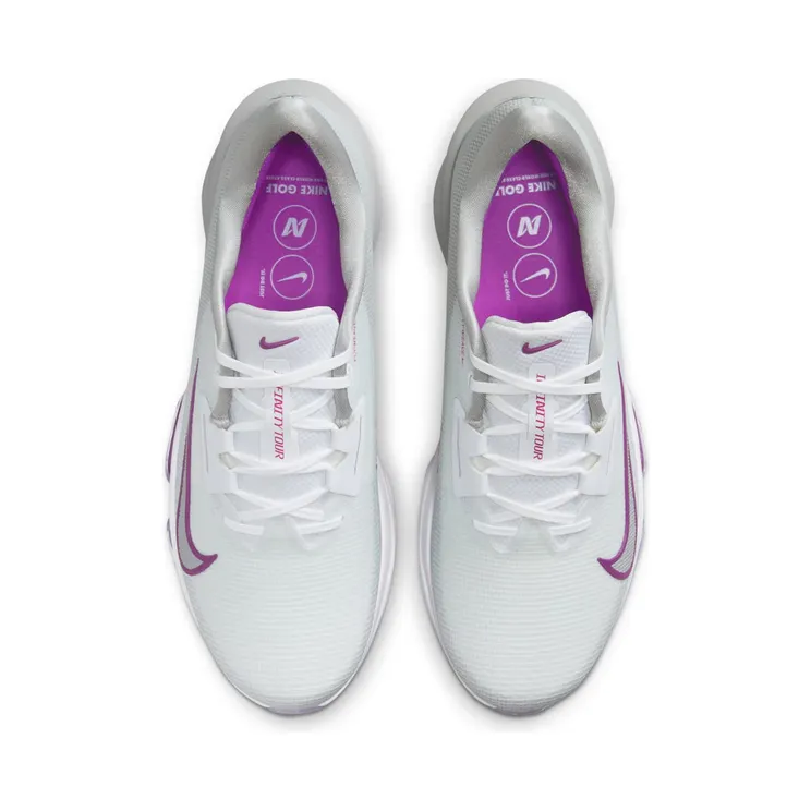 nike-air-zoom FD0217-102