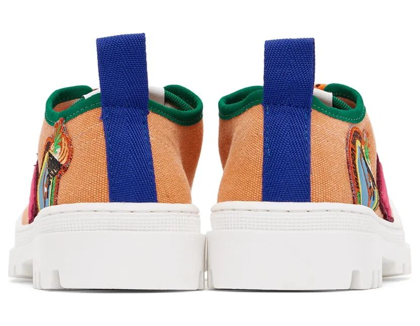 maison-mangostan-sneaker PROOO4666
