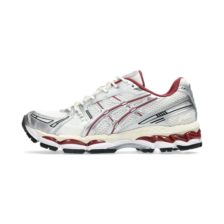 asics-gel-kayano 1203A759-102