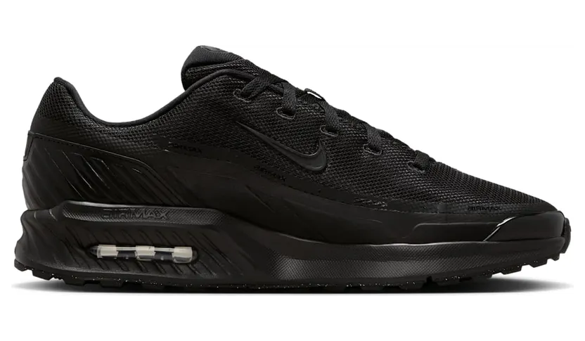 nike-air-max IF2624-003