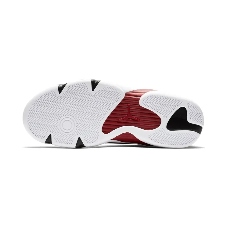 air-jordan-jumpman AQ9119-001