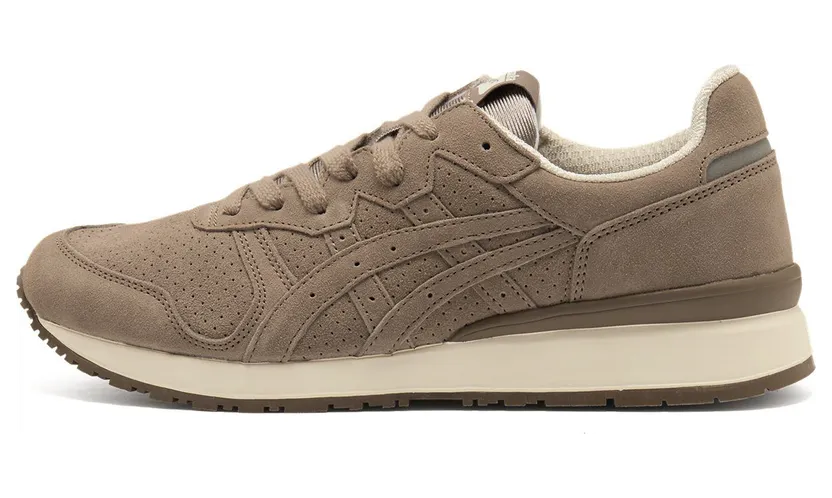 onitsuka-tiger-tiger-ally 1183B664-022
