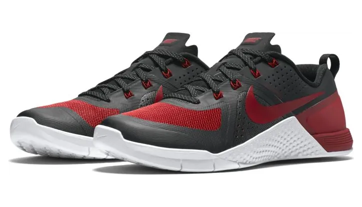 nike-metcon 822224-061