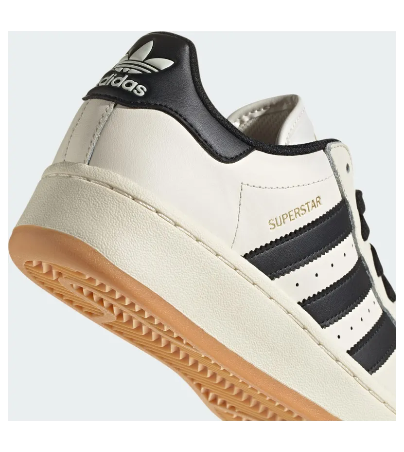 adidas-superstar ID5698