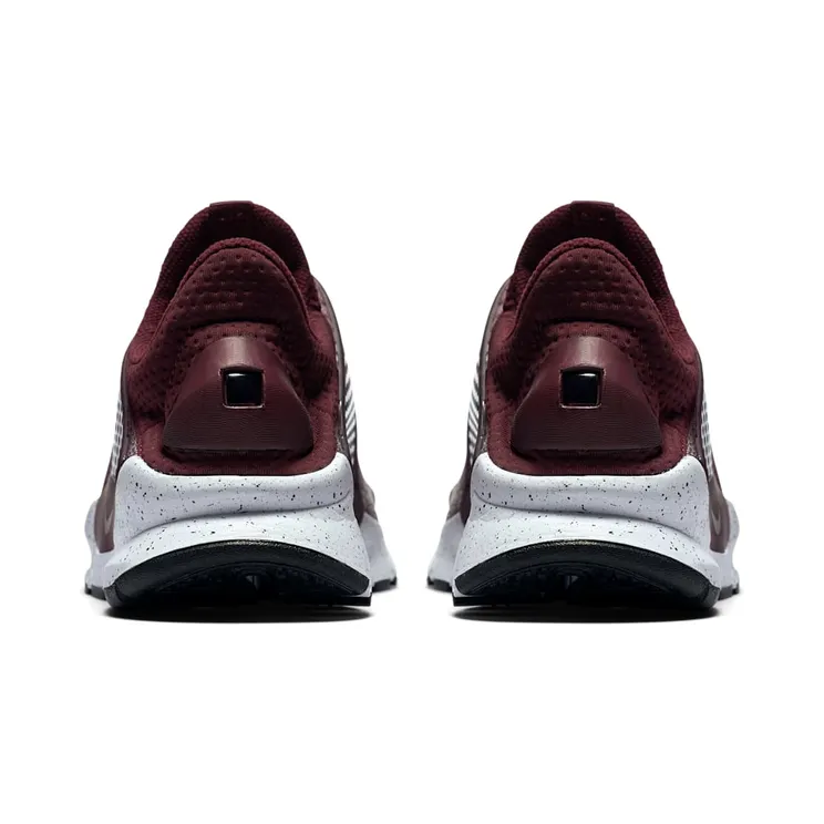 nike-sock-dart 859553-600