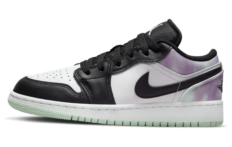 air-jordan-1 DQ2514-100