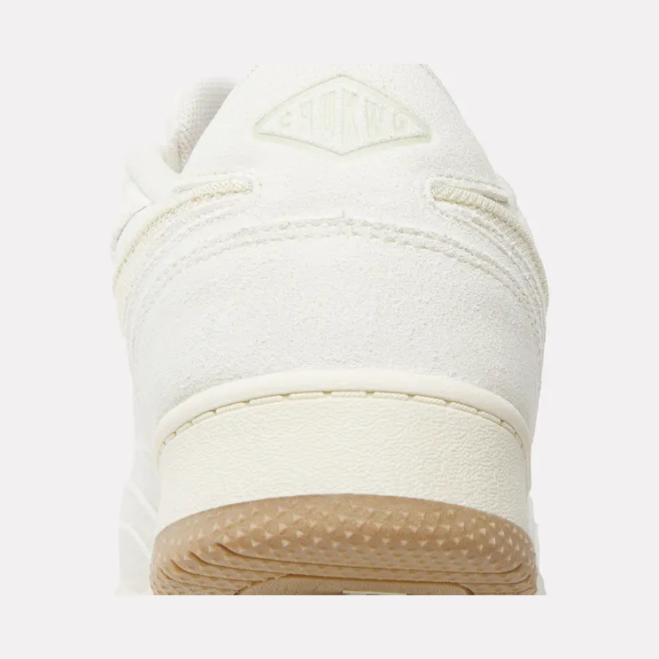 reebok-sneaker 100247055
