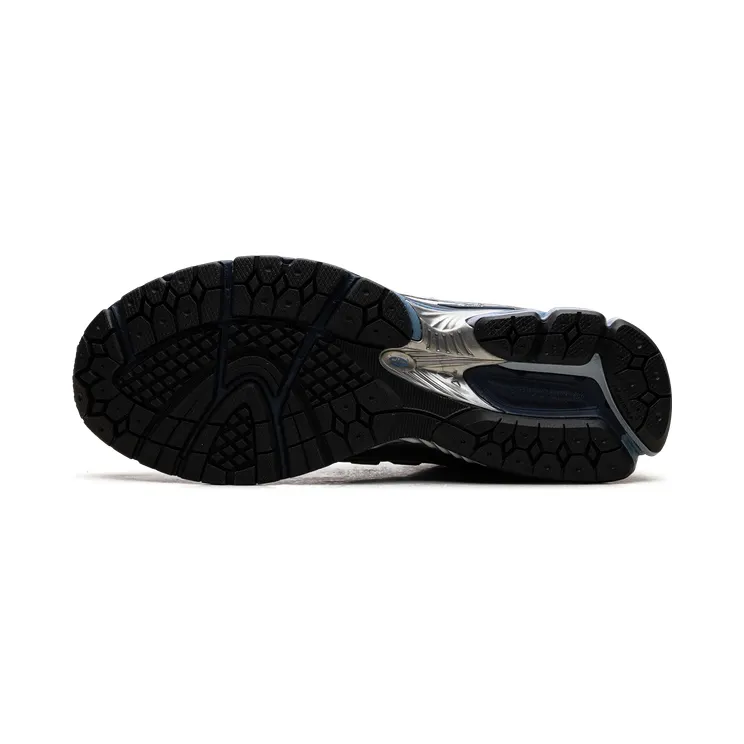 new-balance-1906 U1906RNJ