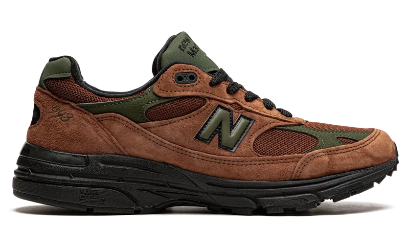 new-balance-993 MR993ALD