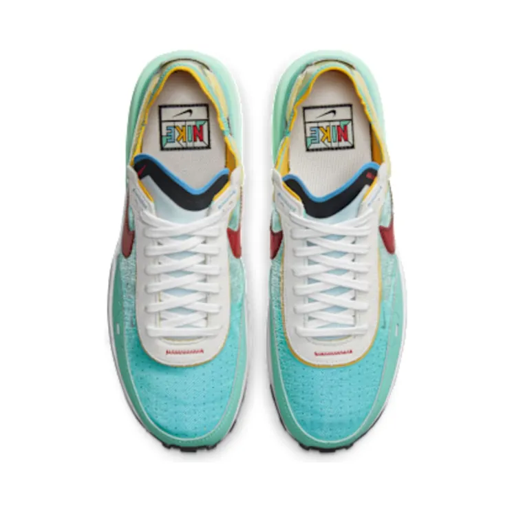 nike-waffle-one DV2209-300
