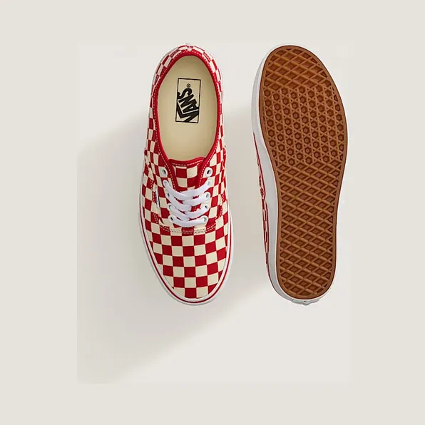 vans-authentic VN000EGAR30