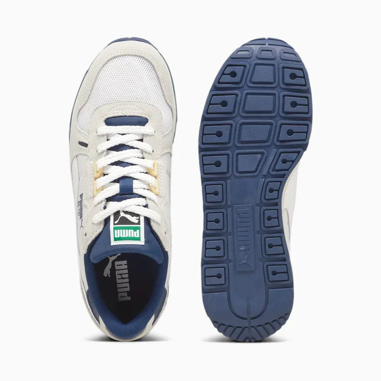puma-rx-737 391971-05