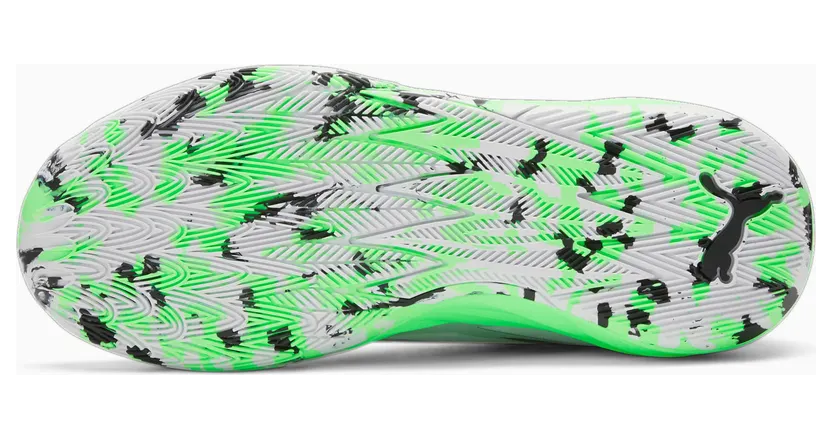 puma-mb-02 379408-01