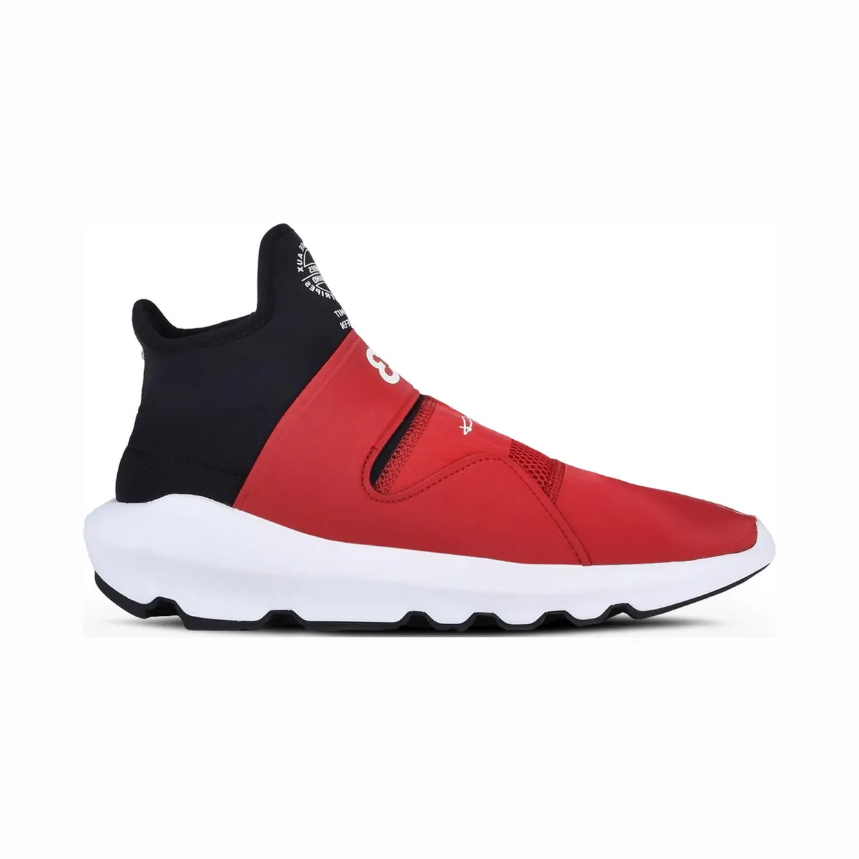 adidas-y-3 AC7198