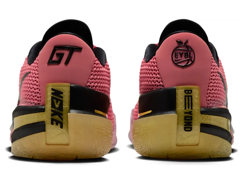 nike-gt-cut IX5227-600