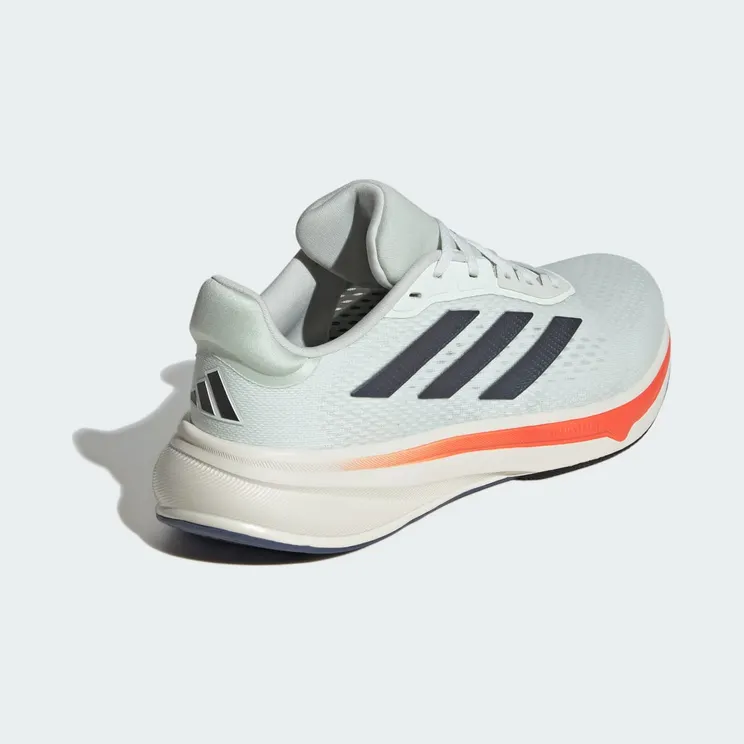 adidas-response JI4319