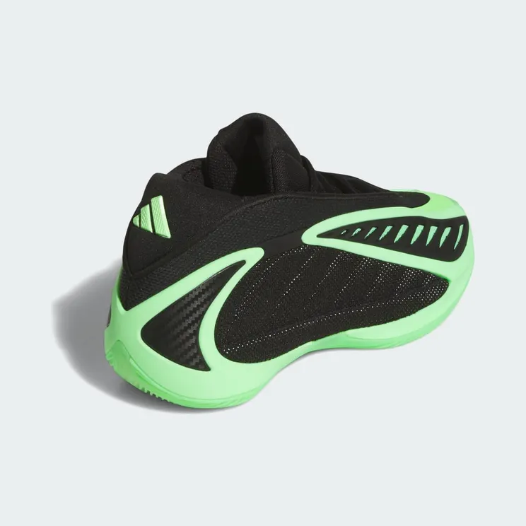 adidas-anthony-edwards JQ2049