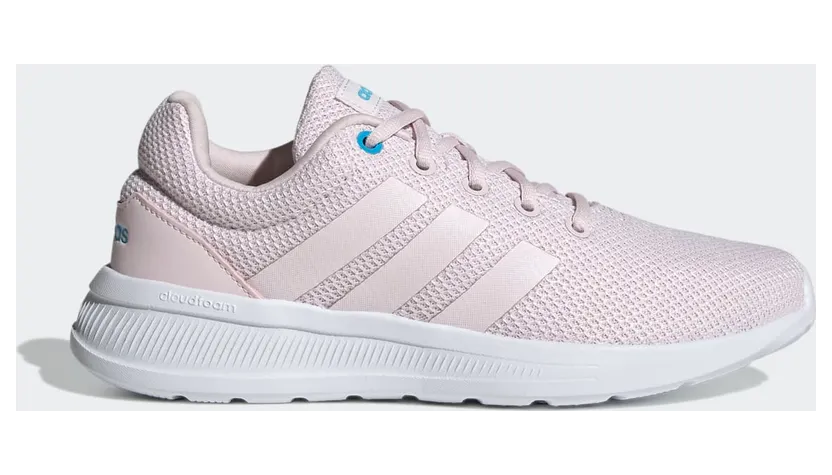 adidas-lite-racer GZ0667