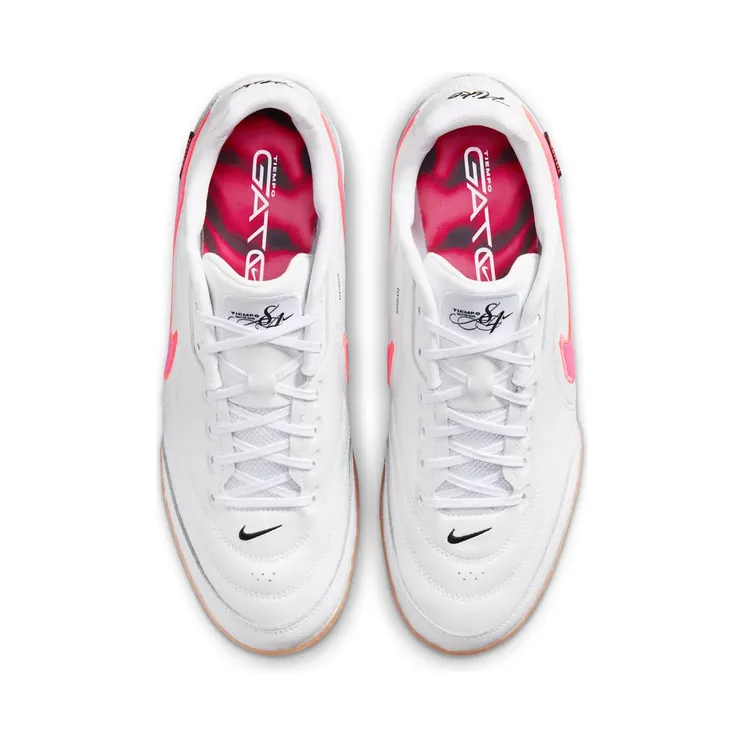 nike-streetgato IQ2389-901