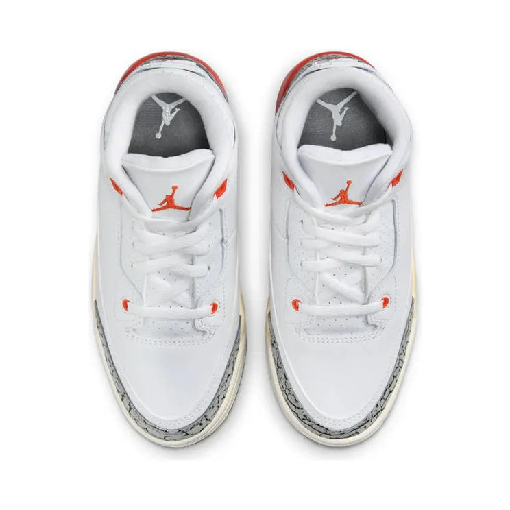 air-jordan-3 FQ9174-121