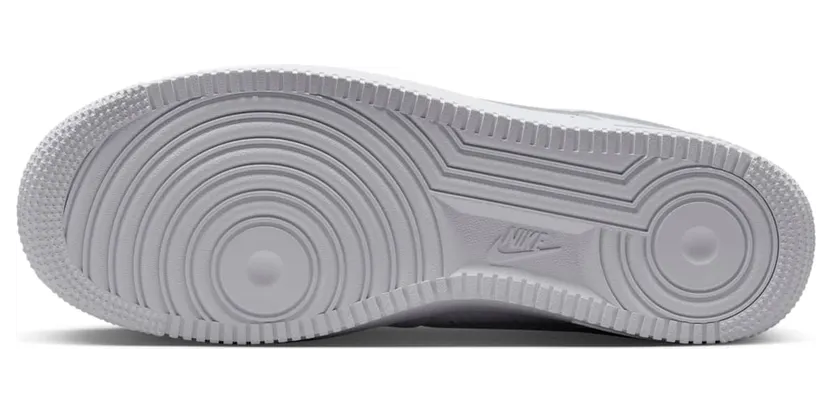 nike-air-force HF2886-100