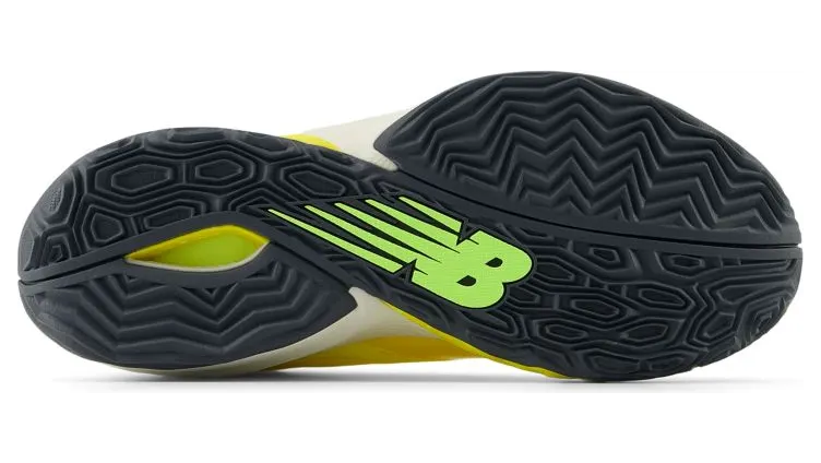 new-balance-two-wxy BB2WYRT4