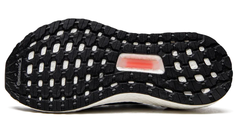 adidas-ultraboost EG0718