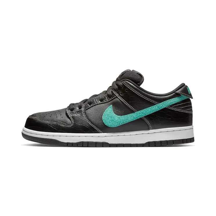 nike-dunk BV1310-001