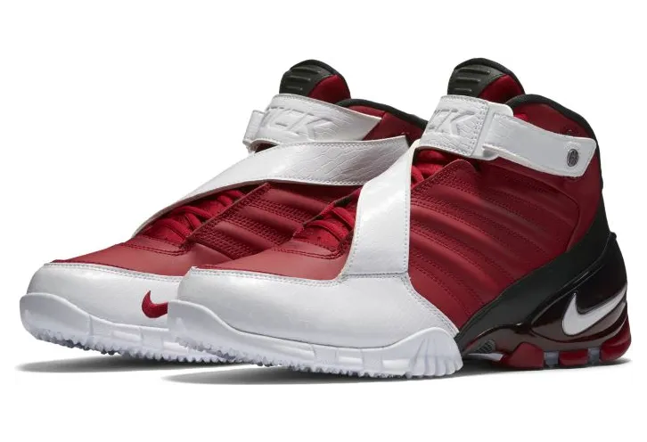 nike-air-zoom 832698-600