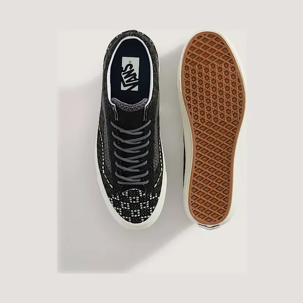 vans-old-skool VN000EFKEMU