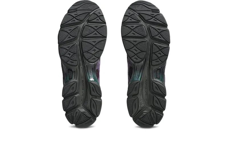 Carnan x ASICS GEL-Cumulus 16 – Path II – “Path II” (1203B139-500)