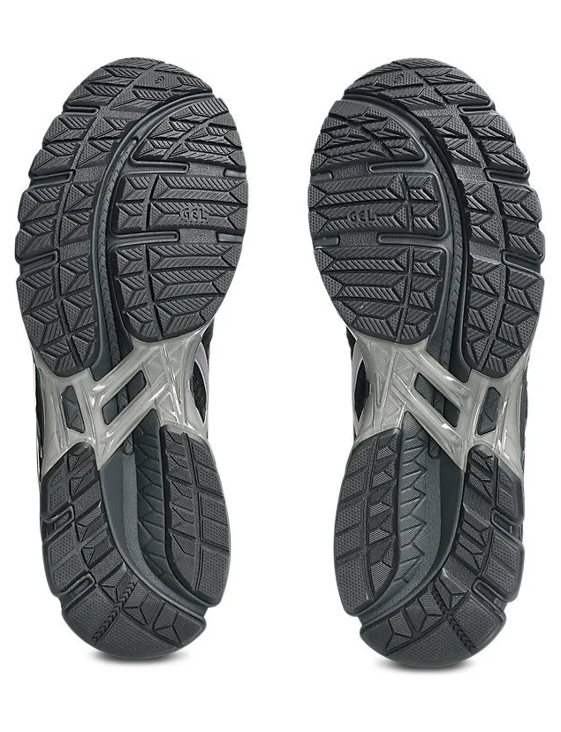 asics-gel-kayano 1203A388-003