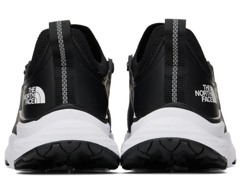 the-north-face-sneaker NF0A4PFL