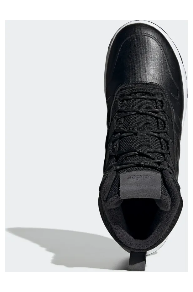 adidas-sneaker EE9709