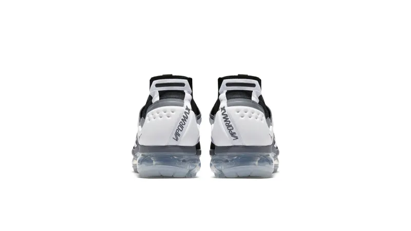Nike Air VaporMax Utility Black Cool Grey Black/Black-Cool Grey-White-Pure Platinum (AH6834-003)