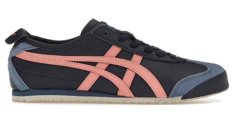 asics-mexico-66 1183A201-409
