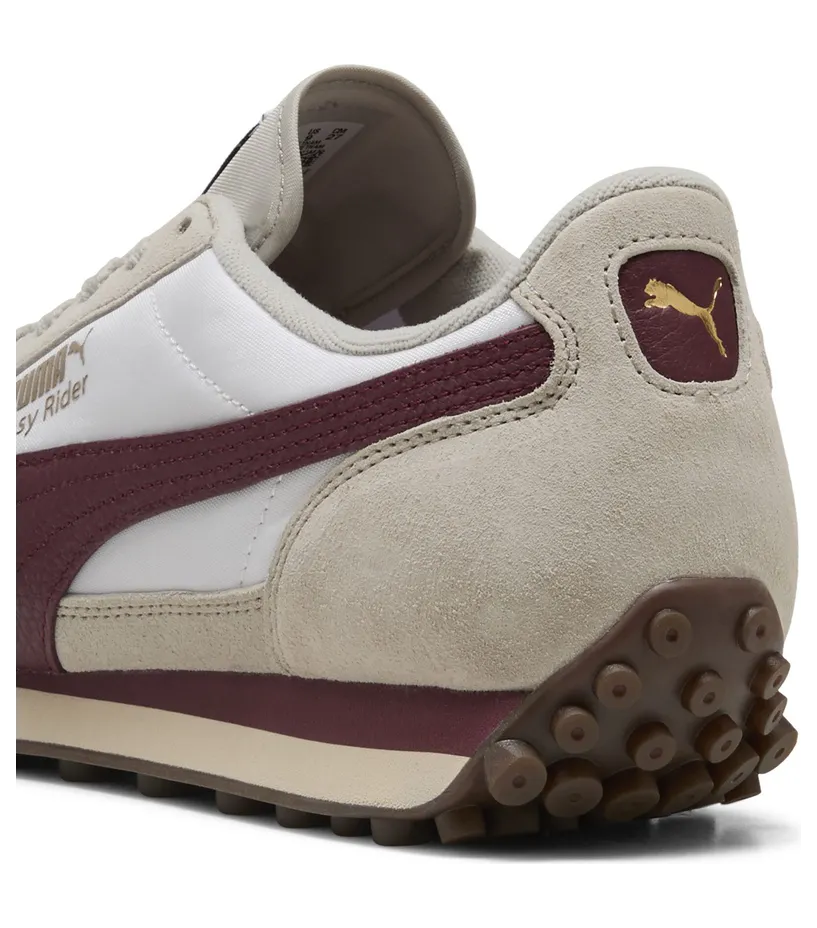 puma-easy-rider 399028_36