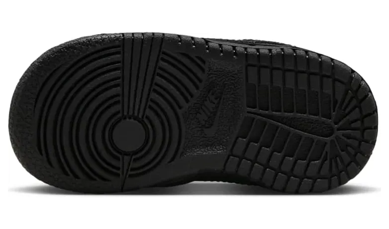 nike-dunk FB9107-009