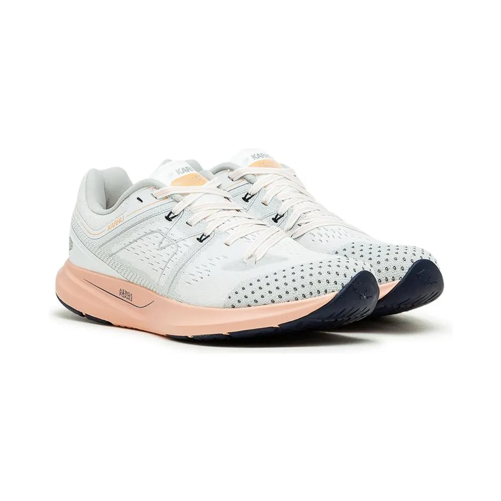 Karhu W Synchron Ortix (F200298)