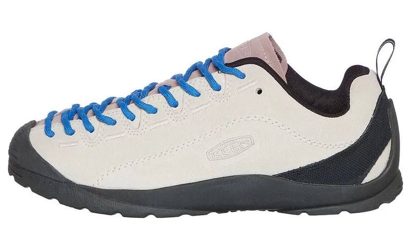 keen-sneaker 1027371