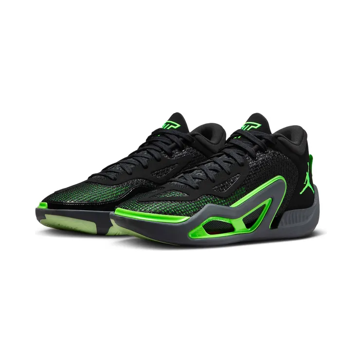 air-jordan-tatum DZ3324-003