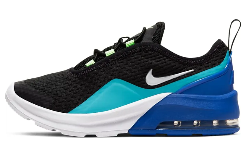 nike-air-max AQ2743-016