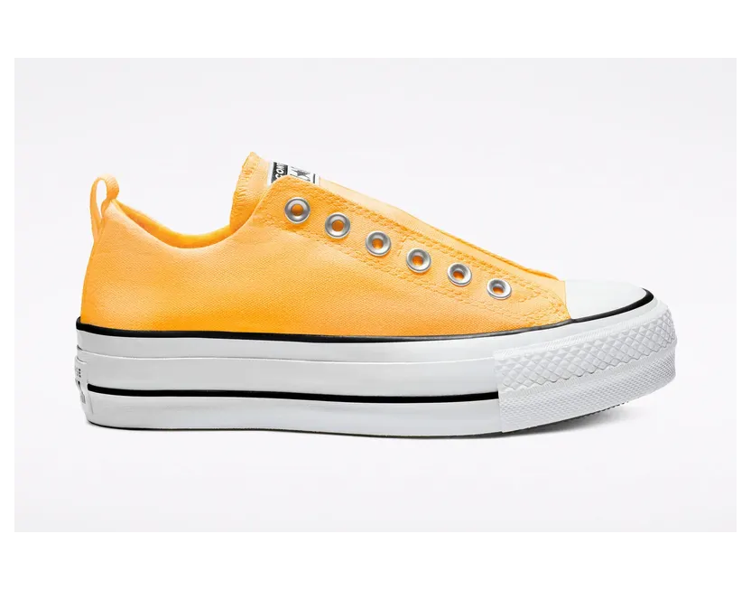 converse-chuck-taylor-all-star 569028C