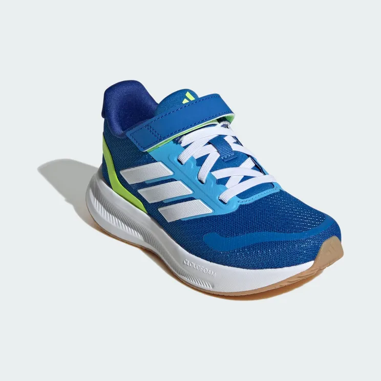 adidas-runfalcon JQ5610