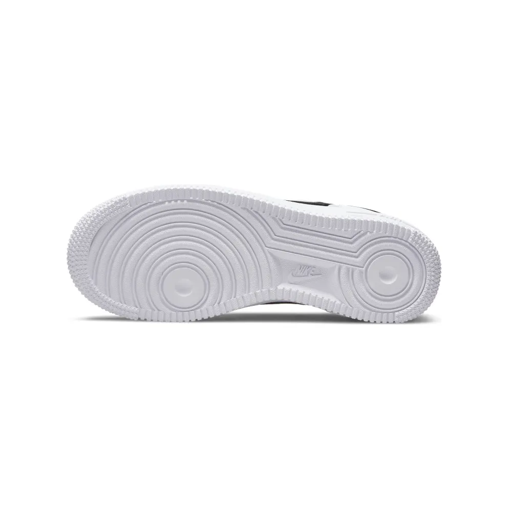 Nike Air Force 1 LV8 Older Kids’ White (DM0983-100)