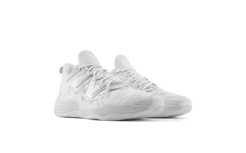 New Balance TWO WXY v3 White Grey (BB2WYTW3)