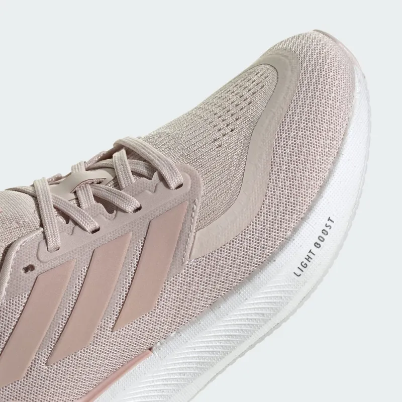 adidas-pureboost IF9203