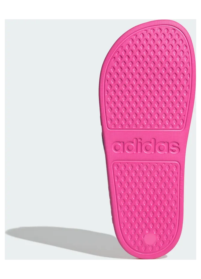 adidas-adilette IH8998