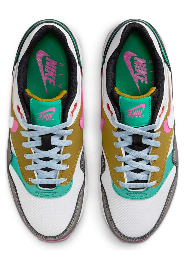nike-air-max FJ3286-001