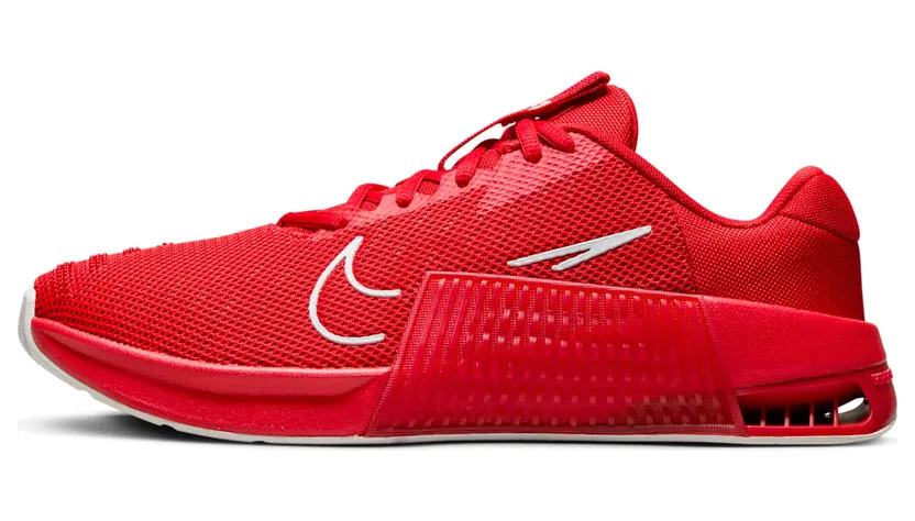 Nike Metcon 9 DZ2617-600